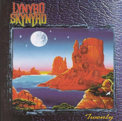 Release cover